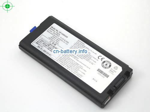  image 3 for  CF-VZSU29U laptop battery 