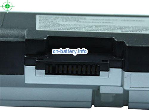  image 2 for  CFVZSU43A laptop battery 