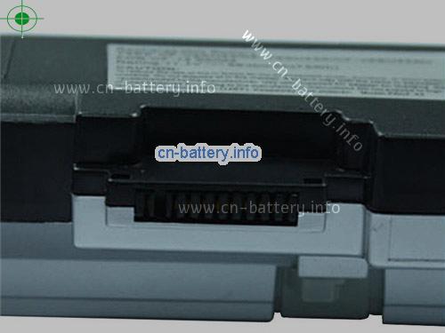  image 2 for  CFVZSU43A laptop battery 