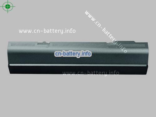  image 3 for  CFVZSU43A laptop battery 