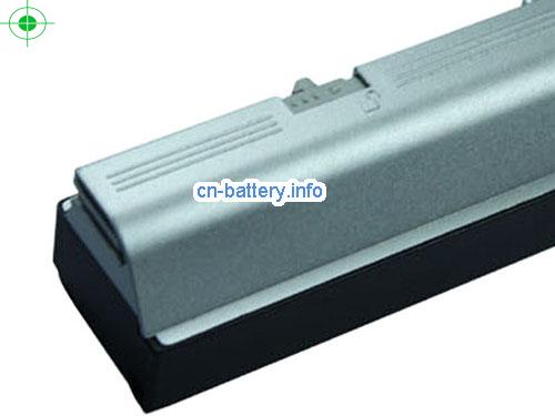  image 4 for  CFVZSU43A laptop battery 