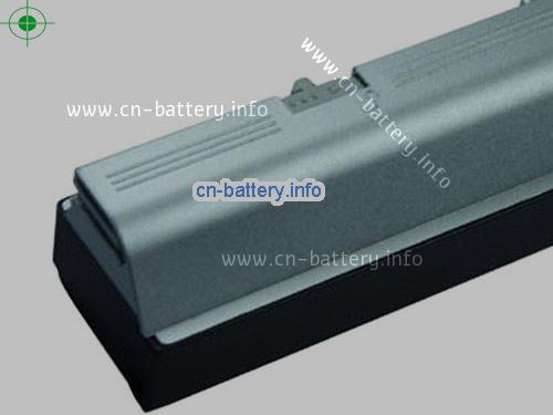  image 4 for  CFVZSU43A laptop battery 