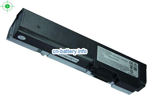  image 5 for  CFVZSU43A laptop battery 