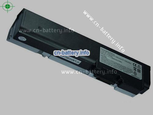  image 5 for  CFVZSU43A laptop battery 