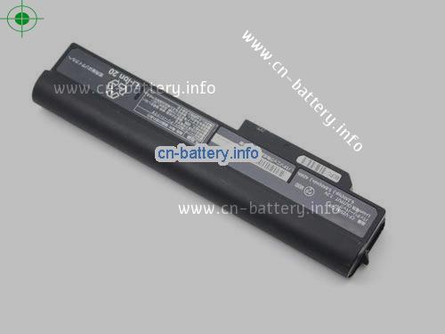  image 3 for  VZSU67JS laptop battery 