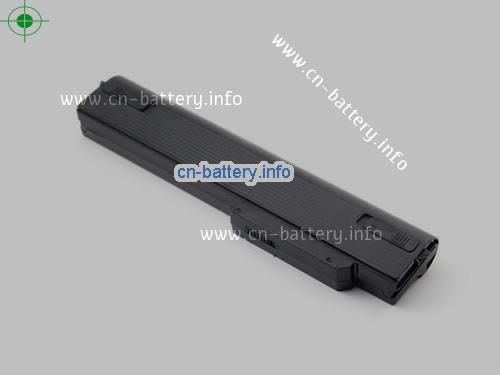  image 4 for  CF-VZSU67JS laptop battery 