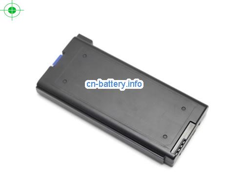  image 3 for  CF-VZSU46AT laptop battery 