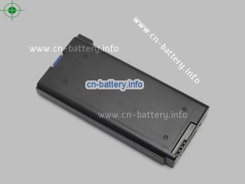  image 3 for  CF-VZSU46AT laptop battery 