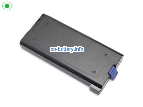  image 4 for  CF-VZSU46AT laptop battery 