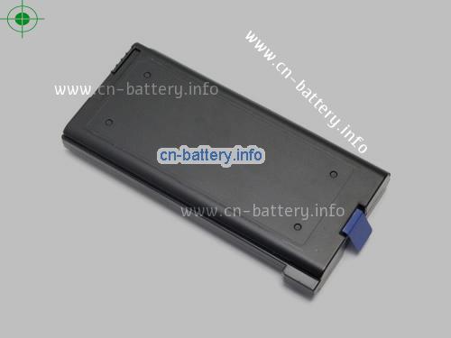  image 4 for  CF-VZSU46AT laptop battery 