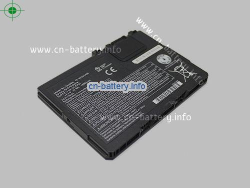  image 2 for  CF-VZSU1AR laptop battery 