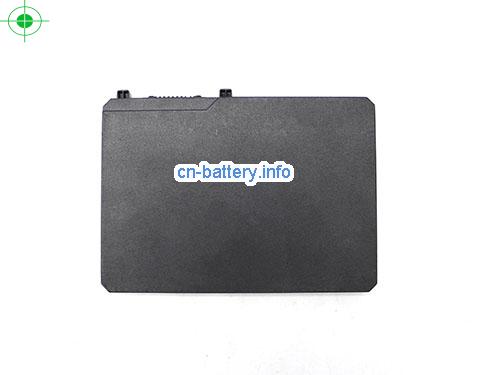  image 3 for  CF-VZSU1AR laptop battery 