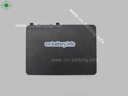  image 3 for  CF-VZSU1AR laptop battery 