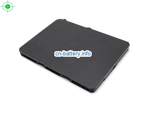  image 4 for  CF-VZSU1AR laptop battery 