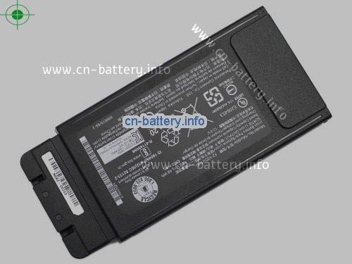  image 2 for  3INR19/66-2 laptop battery 