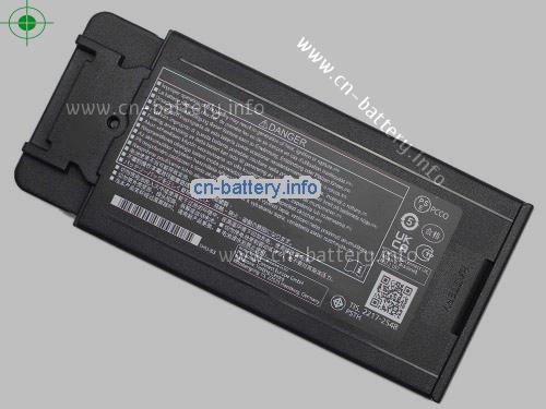  image 3 for  3INR19/66-2 laptop battery 