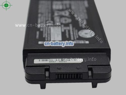  image 5 for  3INR19/66-2 laptop battery 