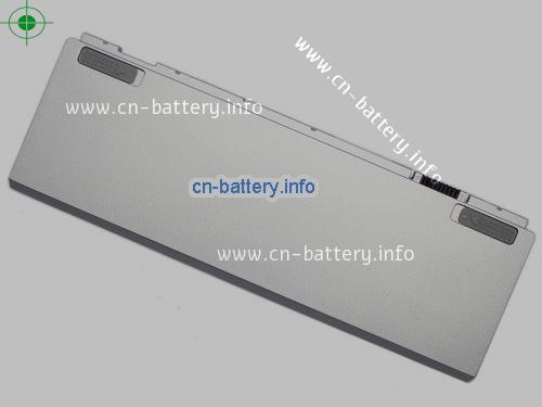  image 3 for  CF-QV8FDGQR laptop battery 