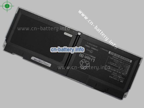  image 5 for  CF-QV8FDGQR laptop battery 