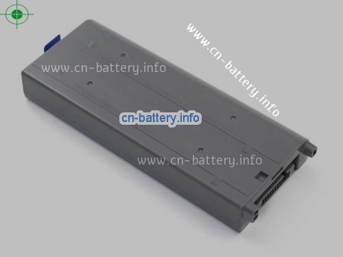  image 4 for  CFVZSU48U laptop battery 