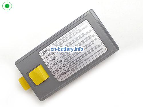  image 3 for  CF-VZSU53 laptop battery 