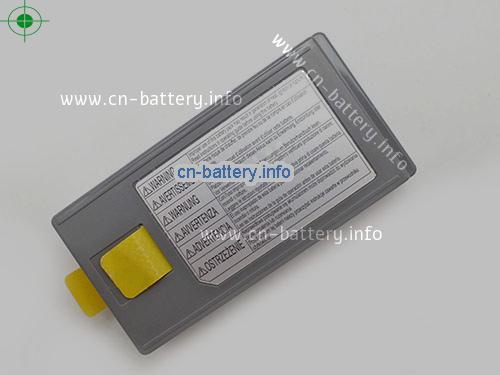  image 3 for  CF-VZSU53 laptop battery 