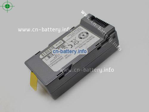  image 4 for  CF-VZSU53 laptop battery 