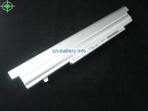  image 1 for  CF-V25U76R laptop battery 