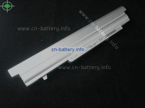  image 1 for  CF-V25U76R laptop battery 