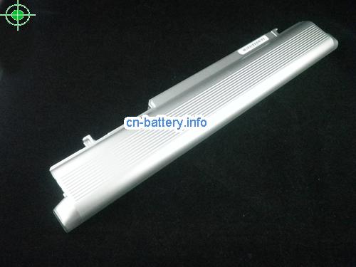  image 2 for  CF-V25U76R laptop battery 