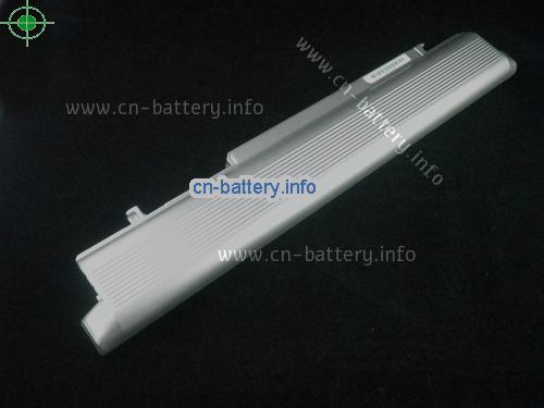  image 2 for  CF-V25U75R laptop battery 