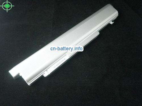  image 3 for  CF-V25U75R laptop battery 