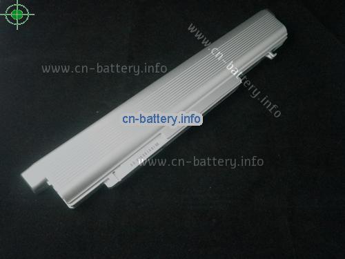  image 3 for  CF-V25U75R laptop battery 