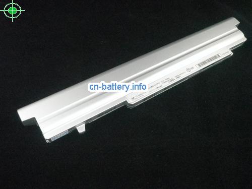  image 5 for  CF-V25U76R laptop battery 