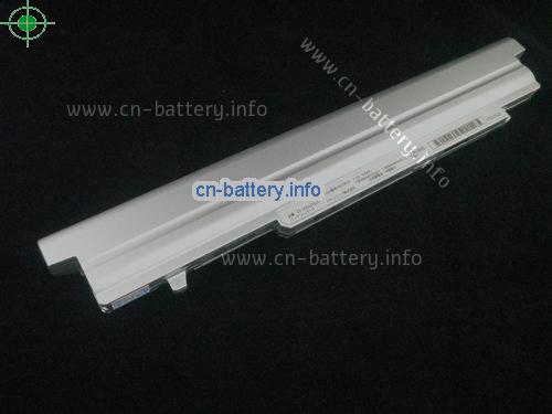  image 5 for  CF-V25U76R laptop battery 