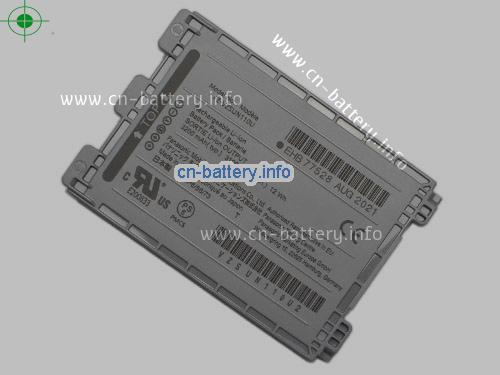  image 1 for  FZ-N1 laptop battery 