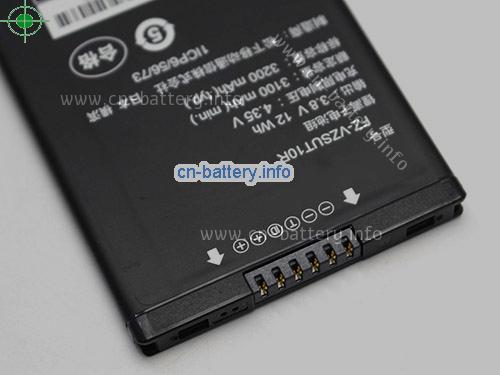  image 5 for  FZ-N1 laptop battery 