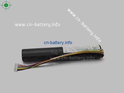  image 2 for  N4HULQA00058 laptop battery 