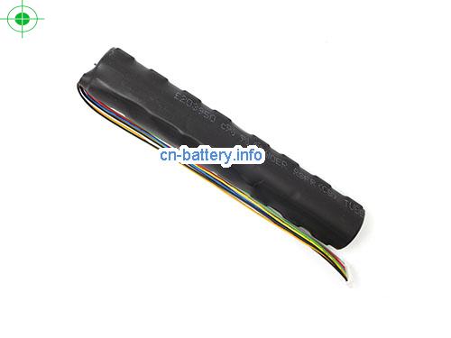  image 3 for  N4HULQA00058 laptop battery 