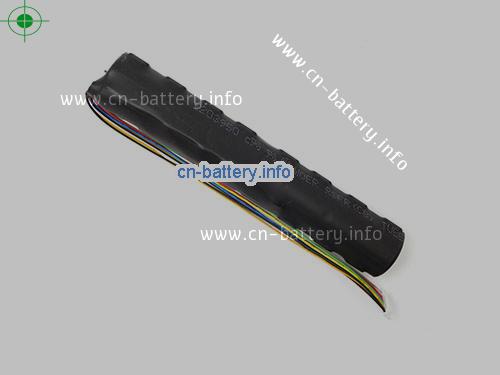  image 3 for  N4HULQA00058 laptop battery 