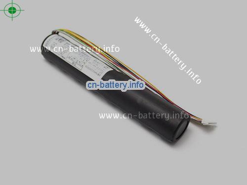  image 4 for  N4HULQA00058 laptop battery 