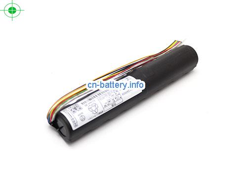  image 5 for  N4HULQA00058 laptop battery 