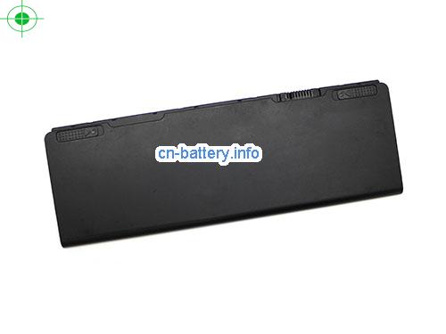  image 3 for  2ICP6/57/61-2 laptop battery 