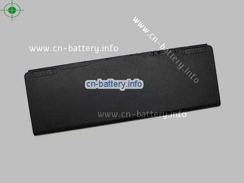  image 3 for  2ICP6/57/61-2 laptop battery 