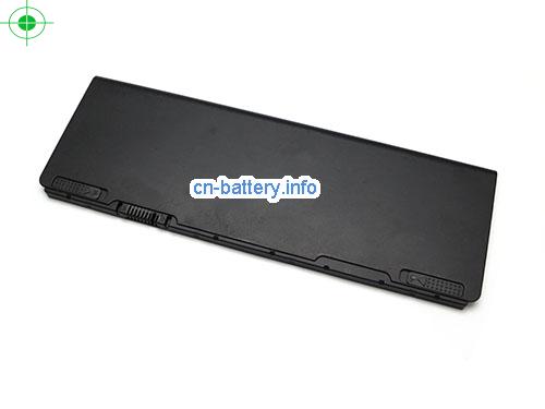  image 5 for  2ICP6/57/61-2 laptop battery 