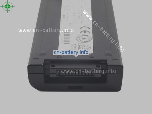  image 3 for  CF-VZSU30AU laptop battery 