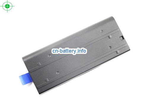  image 4 for  CF-VZSU30 laptop battery 