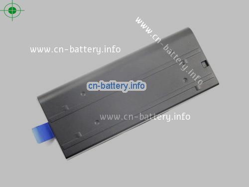  image 4 for  CF-VZSU30BR laptop battery 