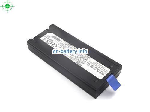  image 5 for  CF-VZSU30 laptop battery 