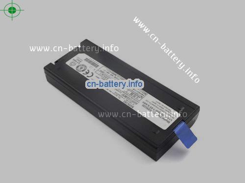  image 5 for  CF-VZSU30AU laptop battery 